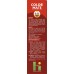 Copper Red (60ml) 8.65 HSN CODE - 3305