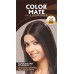 Dark Brown (60ml) 3.0 HSN CODE - 3305