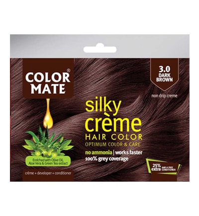  Hair Color Online  Buy Hair Color Online  in India at best 